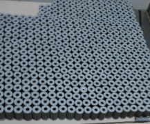 HD049-169雅歌輝托斯ARGO-HYTOS齒輪箱潤(rùn)滑油過(guò)濾器替