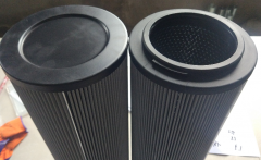 1320R015ON賀德克HYDAC一次冷風(fēng)機(jī)潤(rùn)滑油過濾器替代