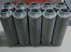 MR1005M90ZP01翡翠MP FILTRI磨煤機(jī)雙筒潤(rùn)滑油替代濾芯