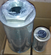 HAX020FD1油站有壓循環(huán)油過濾器替代濾芯