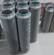 MF1001A10NBEP01翡翠MP FILTRI磨煤機(jī)雙筒潤(rùn)滑油過(guò)濾器