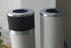 PRFLDBN1304F20賀德克在線(xiàn)循環(huán)油雙筒過(guò)濾器替代濾芯