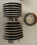 w.38.z.000236在線(xiàn)油站循環(huán)油管路過(guò)濾器替代濾芯