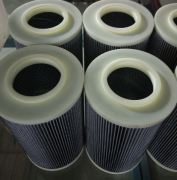 AP3E302-01D01V/-F在線(xiàn)油站循環(huán)油精過(guò)濾器替代濾芯