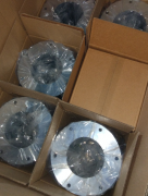 PRFLD-BN-503-AF賀德克HYDAC雙筒回油在線(xiàn)過(guò)濾器替代濾