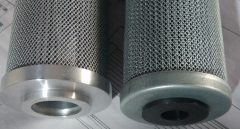 YPH060E7MD在線(xiàn)循環(huán)油管路過(guò)濾器替代濾芯