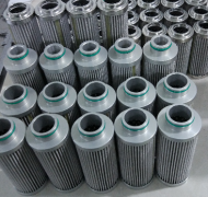 ERB2600DFV2電廠(chǎng)出口油站循環(huán)油站過(guò)濾器替代濾芯