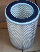 0650D015W/HC賀德克不銹鋼金屬網(wǎng)式過濾器替代濾芯