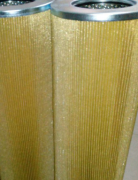 W.38.C.0015油站在線(xiàn)過(guò)濾器替代濾芯