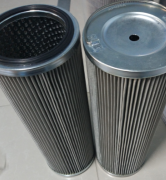 LFBN/HC60IC5BM1.0賀德克液壓油循環(huán)油管路過濾器替代