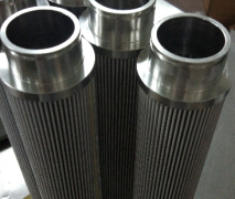 RFDV660DAN10D1.1/-V-L24賀德克在線油站循環(huán)油精過濾器