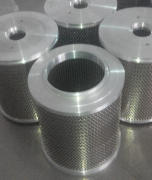 DFDKBN/HC30QAB10A1.0賀德克hydac在線循環(huán)油過濾器替代