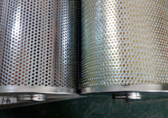 0063DN006BH4HC/-V賀德克hydac油站循環(huán)油過濾器替代濾