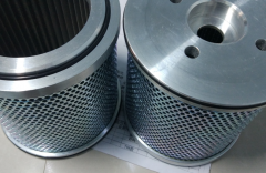 UE319AP08H頗爾PALL循環(huán)油有壓油站過濾器替代濾芯