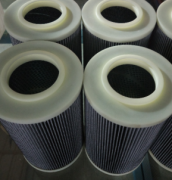 0650D020BH4HC/-V 賀德克稀油站高壓過(guò)濾器替代濾芯