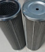 E212-156雅歌ARGO-HYTOS行車齒輪箱潤(rùn)滑油過(guò)濾器替代