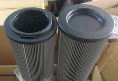 HD319-286雅歌輝托斯ARGO-HYTOS行車齒輪箱潤滑油過濾