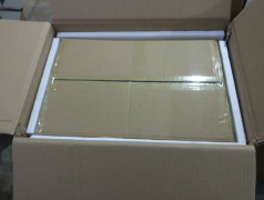 MDFBN/HC60SET10W1.0賀德克HYDAC油站過濾器替代濾芯