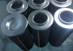 RFLDBN/HC4020CAV10A1.2賀德克雙筒hydac過(guò)濾器替代濾芯