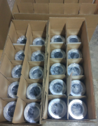 RFLDBN/HC1301DAT10Y1.0賀德克回油雙筒過(guò)濾器磨煤機(jī)替