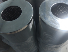 HH363DJ04KSXB1VR24DC7頗爾pall雙筒在線油站過(guò)濾器替代