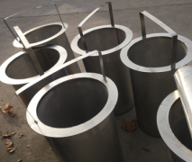 NFW/HC2610DP50D2.1賀德克hydac在線回油管路過(guò)濾器替代