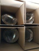 RFLDBN/HC331DAK5B1.0賀德克雙筒有壓回油管路過濾器替