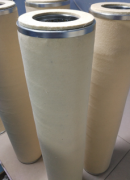 MDFBH/HC30OB20C1.0賀德克hydac油站在線過濾器替代濾芯