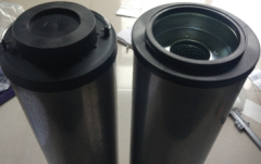 RFNBN/HC250BF6LZ1.0/-AV賀德克在線hydac回油管路過濾器