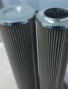 DFDKBH/HC330QAL20LZ1.1/-CN賀德克有壓管路過(guò)濾器替代