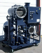 DFBN/HC110TC10A1.0/-V-B3賀德克有壓管路過(guò)濾器替代濾