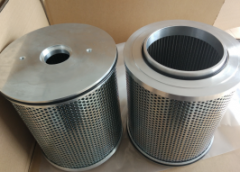 FLNDBN/HC160DDE10A1.2賀德克一次冷風(fēng)機(jī)潤(rùn)滑油過濾器