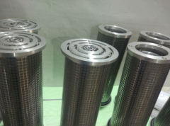 RFMBN/HC75BD3ES1.0/-T賀德克回油在線循環(huán)油過濾器替