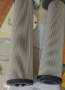 MFDBN180AUF20E5.0賀德克EH抗燃油過濾器替代濾芯