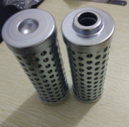 MR2501M25VP01翡翠MP FILTRI磨煤機(jī)雙筒潤(rùn)滑油過(guò)濾器替