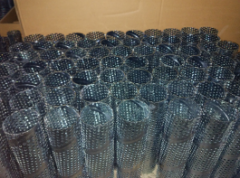 RFBN/HC240DE10D1.0賀德克回油油過(guò)濾器替代hydac濾芯