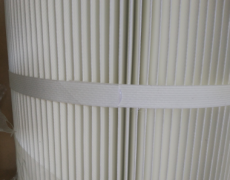 LFBN/HC160IE10D1.0賀德克hydac循環(huán)油站管過濾器替代濾