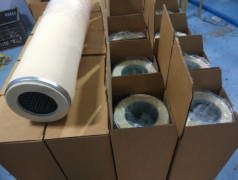 0600R015ON賀德克hydac一次冷風(fēng)機(jī)潤(rùn)滑油過(guò)濾器替代