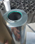 MFDBN180AUF20UE3.0賀德克hydac循環(huán)油過濾器替代濾芯