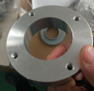 LFW/HC110IC50A1.0/-B6賀德克金屬網(wǎng)式過濾器替代濾芯