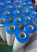 DFPBN/HC60QB5BM1.0/-V-B6賀德克有壓EH抗燃油系統(tǒng)過濾器