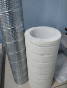 MF1902A16NVEP01翡翠MP FILTRI磨煤機(jī)雙筒潤(rùn)滑油過濾器