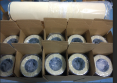 CU1103A25ANP01翡翠MP FILTRI磨煤機(jī)雙筒潤滑油過濾器替