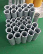 PRFLD-SW-6503-G賀德克hydac雙筒過(guò)濾器替代濾芯