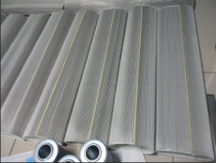 HH8670D20KTUB頗爾pall雙筒循環(huán)油過(guò)濾器替代濾芯