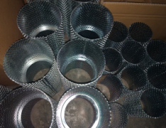 HD990-159雅歌ARGO-HYTOS齒輪箱潤(rùn)滑油過(guò)濾器替代濾芯