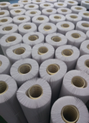 240M-FB1循環(huán)油管路過(guò)濾器替代濾芯