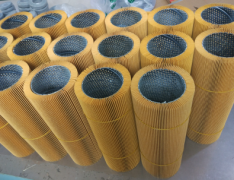 MF1004M90WBEP01翡翠MP filtri磨煤機(jī)雙筒潤(rùn)滑油過(guò)濾器