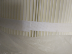 HH8340D48KSX頗爾pall雙筒循環(huán)油過(guò)濾器替代濾芯