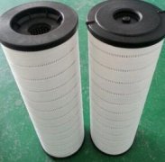 PFMD-2-S-2-N賀德克油站過濾器替代濾芯